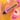 sp s puffs