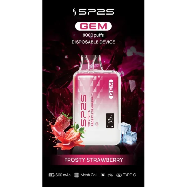 sp 一次性 草莓物語