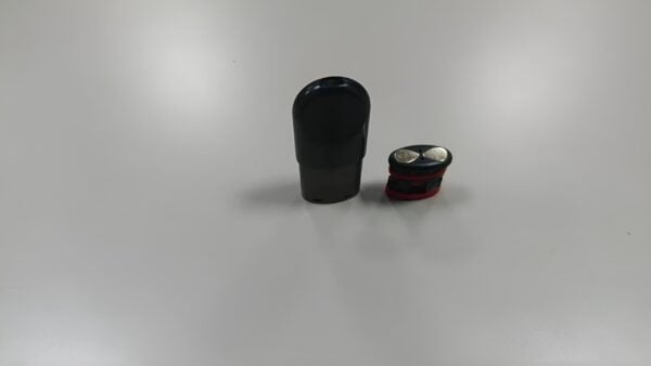 六代空倉 scaled