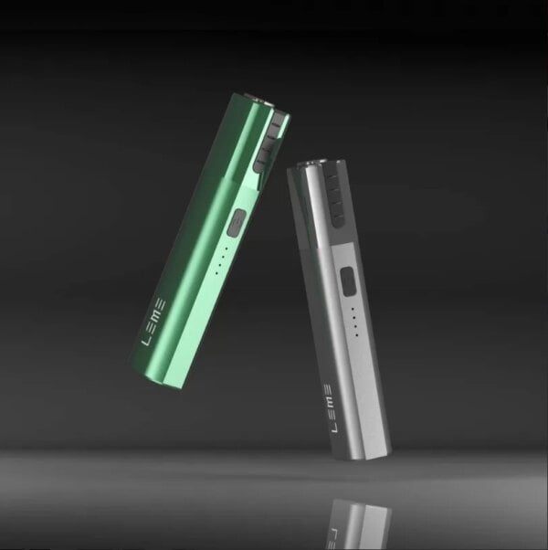 樂美 pro主機