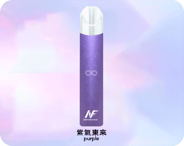 無限一代主機