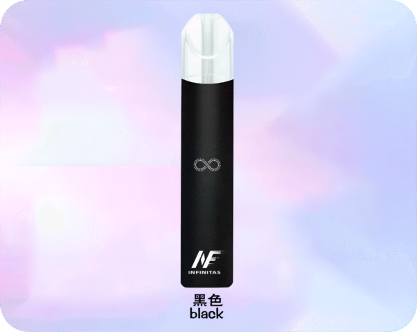 無限主機一代