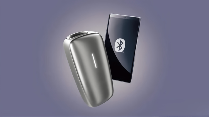 ploom x主機