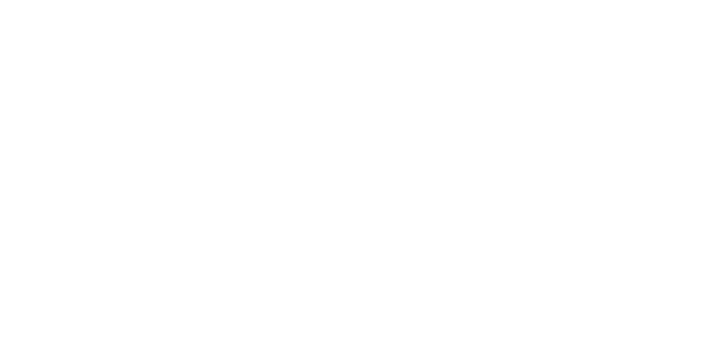 零度霧化
