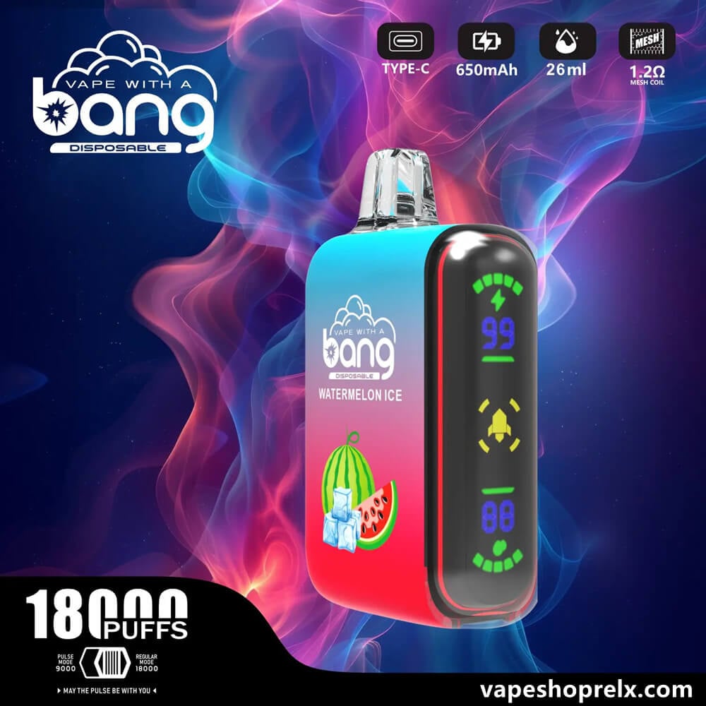 Bang-18000puff-2-1
