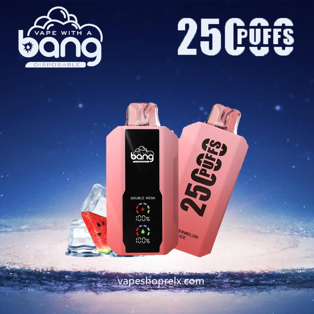 Bang-25000puffs-1-1