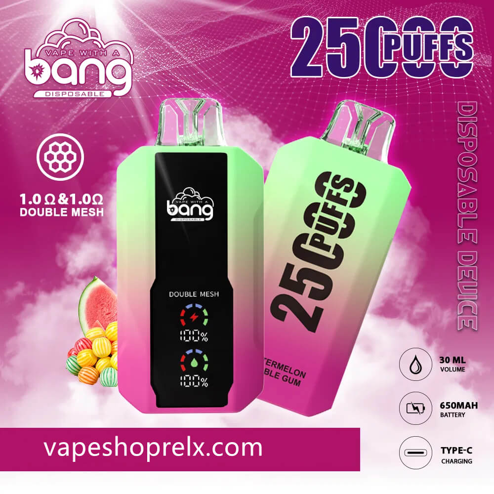 Bang-25000puffs-2-1