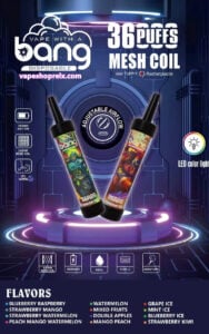 Bang-36000-Puffs-1-188x300-1
