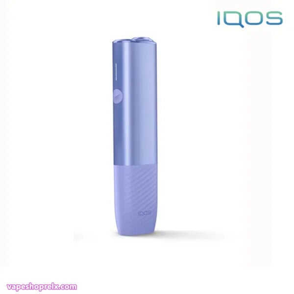IQOS ILUMA 專用主機｜ILUMAONE系列｜TEREA煙彈專用｜台灣711到