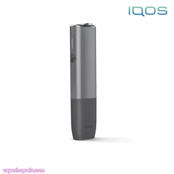 IQOS ILUMA 專用主機｜ILUMAONE系列｜TEREA煙彈專用｜台灣711到