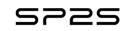 SP2煙彈多樣口味與真假辨別指南
