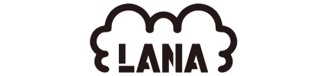 LANA電子煙